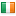 conama.org server is located in Ireland